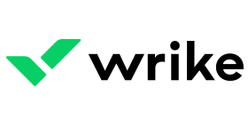 ADVIZA signed a partnership agreement with WRIKE!